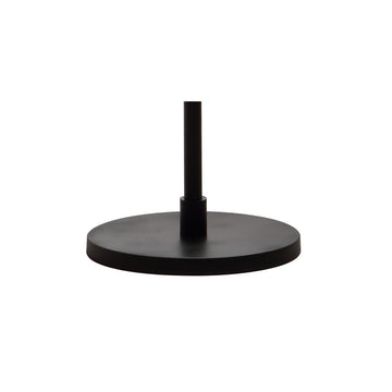 Walker Tiffany-Style 70.5" Multi-Light LED Floor Lamp - JONATHAN Y